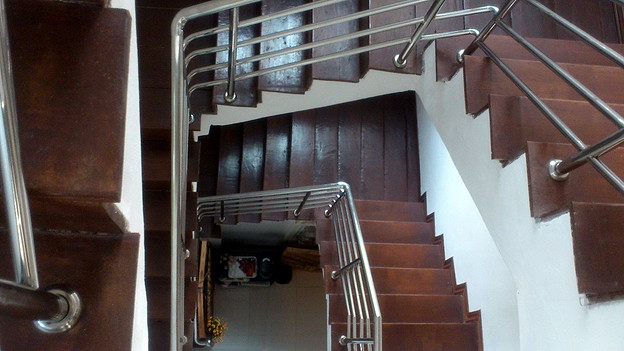 Condo — photo 3