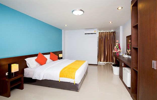 Condo