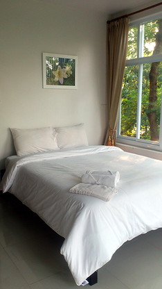 Condo — photo 4