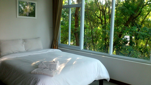 Condo — photo 5