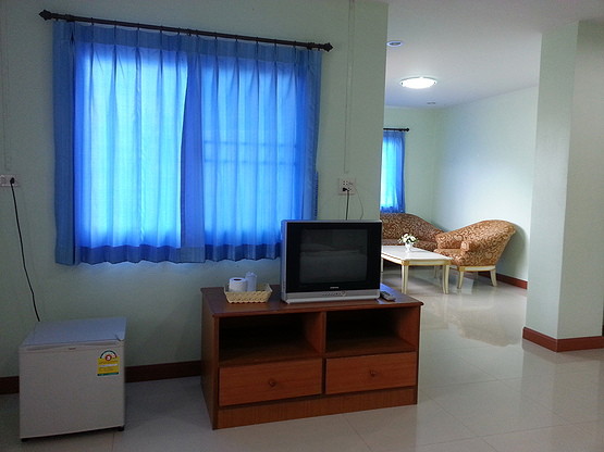 Condo — photo 5
