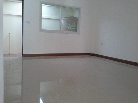 Condo · Mueang Chon Buri, chon_buri — photo 5