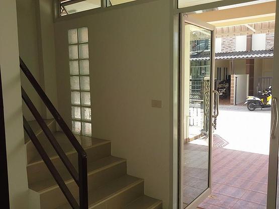Condo · Mueang Chon Buri, chon_buri — photo 5