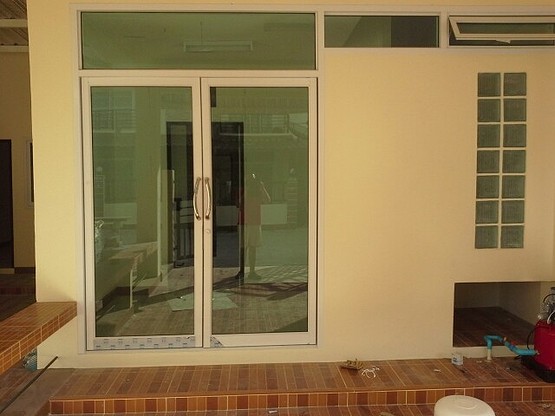 Condo · Mueang Chon Buri, chon_buri — photo 4