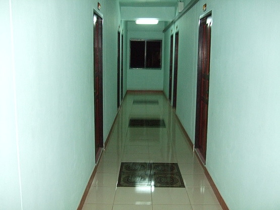 Condo — photo 5