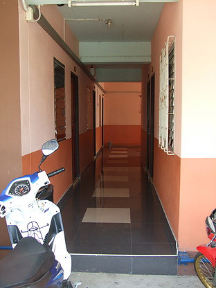 Condo — photo 3