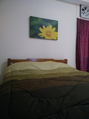 Condo · Mueang Chiang Mai, chiang_mai — photo 1