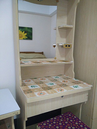 Condo · Mueang Chiang Mai, chiang_mai — photo 3
