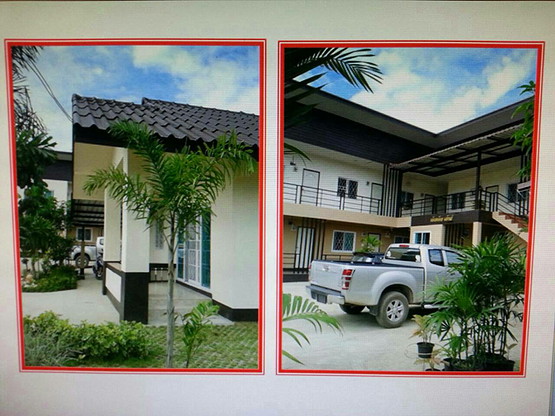 MM House — photo 5