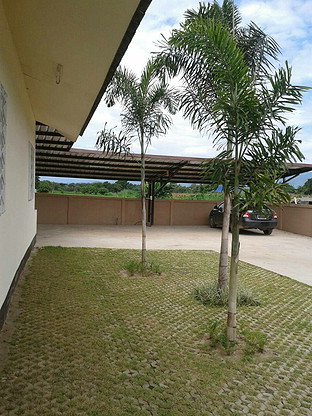 MM House — photo 3