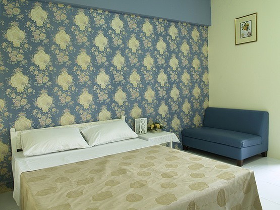 Condo — photo 2