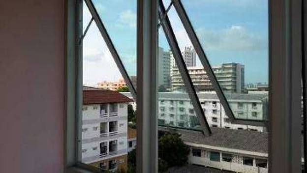Condo · Lak Si, bangkok — photo 2