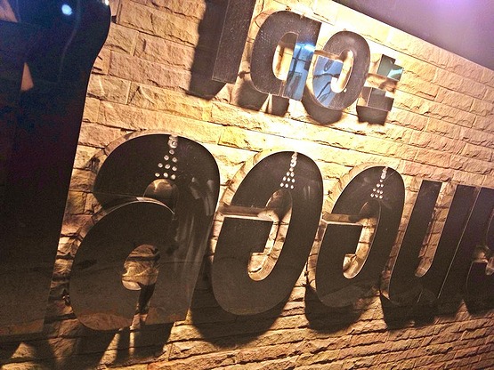 Condo — photo 2