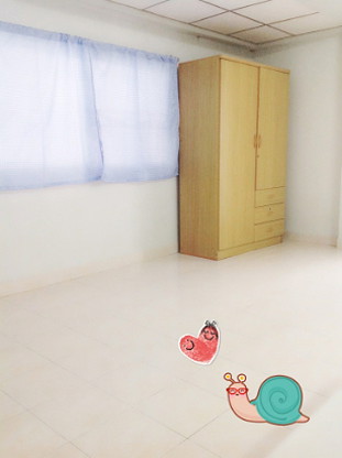 Condo — photo 4