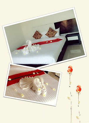 Condo — photo 3