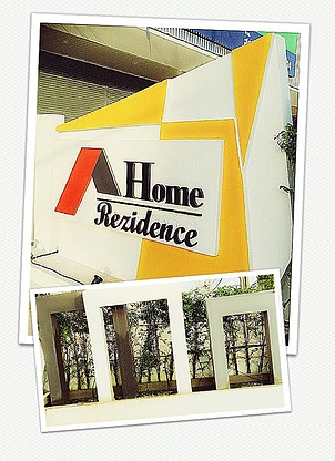 Condo — photo 4