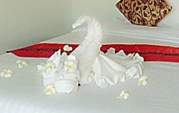 Condo — photo 1