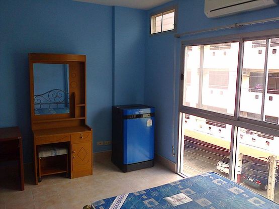 Condo — photo 3