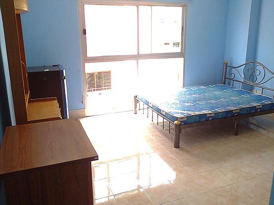 Condo — photo 5