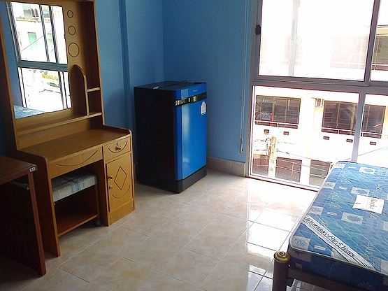 Condo — photo 5