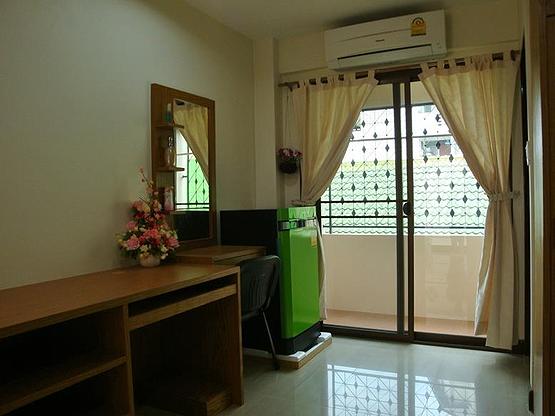 Condo — photo 5