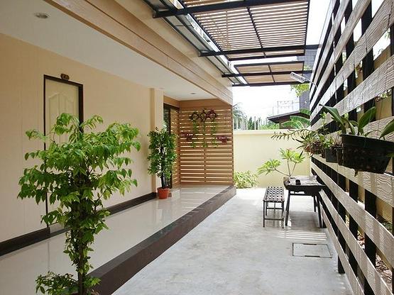 Condo — photo 4