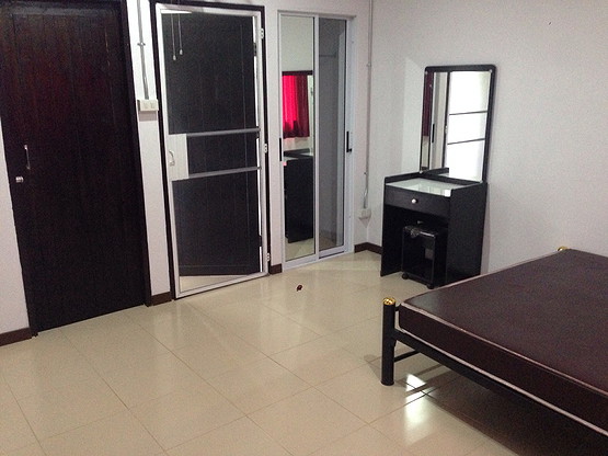 Condo · Mueang Chiang Mai, chiang_mai — photo 3