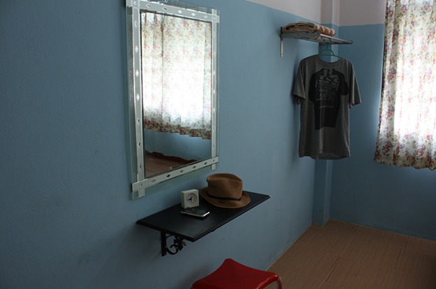 Condo · Nong Khaem, bangkok — photo 2