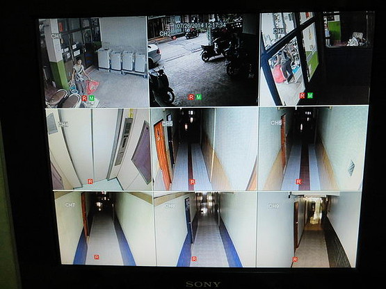 Condo · Chatuchak, bangkok — photo 2