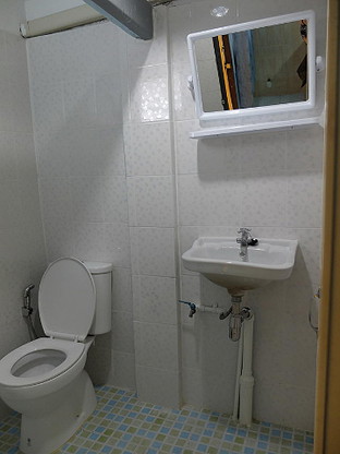 Condo · Chatuchak, bangkok — photo 3