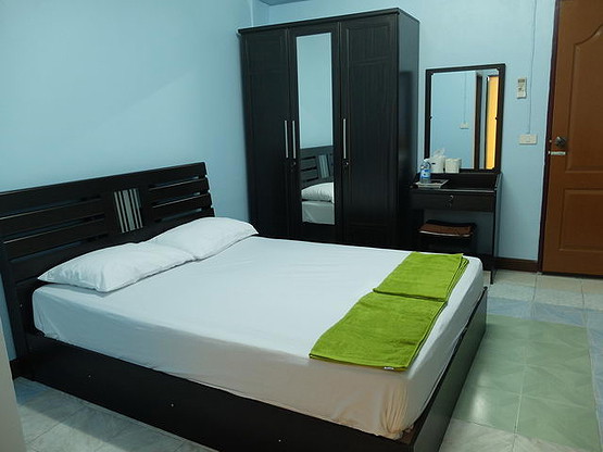 Condo · Chatuchak, bangkok — photo 5