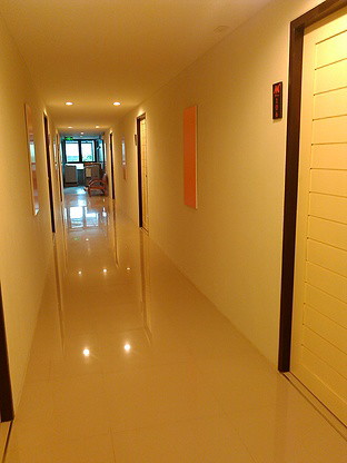 Condo · Mueang Nonthaburi — photo 5
