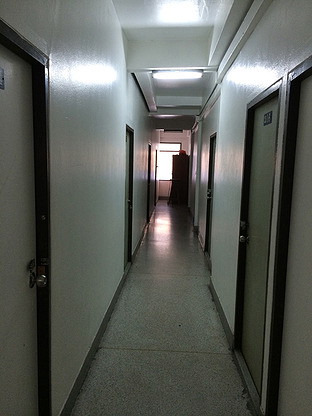 Condo · Bang Rak, bangkok — photo 2