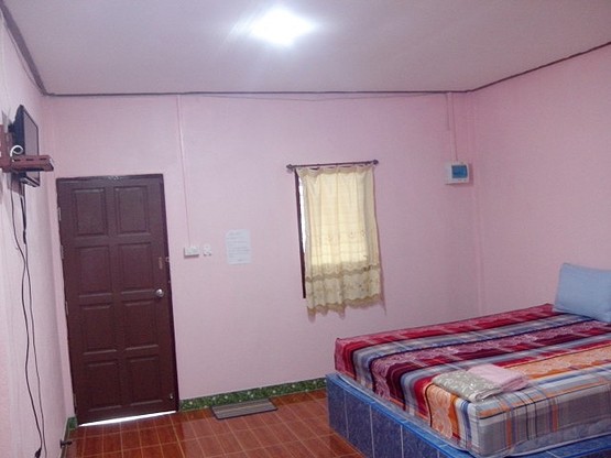 Condo — photo 4