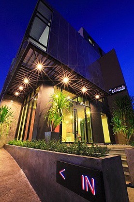 Condo · Wang Thonglang, bangkok — photo 2