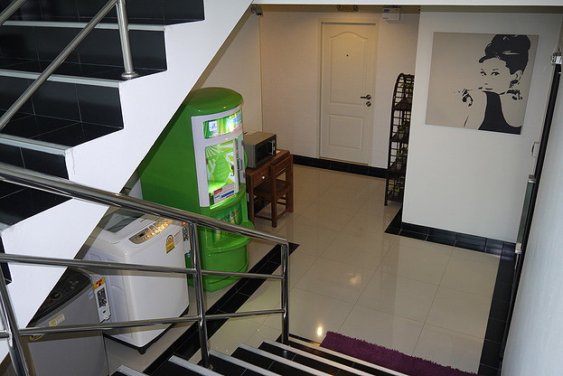Condo — photo 5
