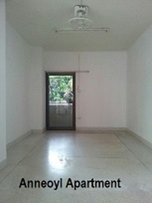 Condo · Phra Pradaeng — photo 4