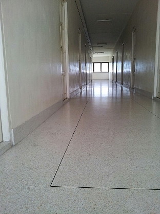 Condo · Phra Pradaeng — photo 3