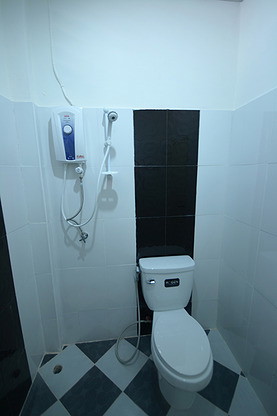 Condo — photo 3