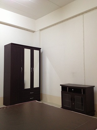 nplus resident — photo 4