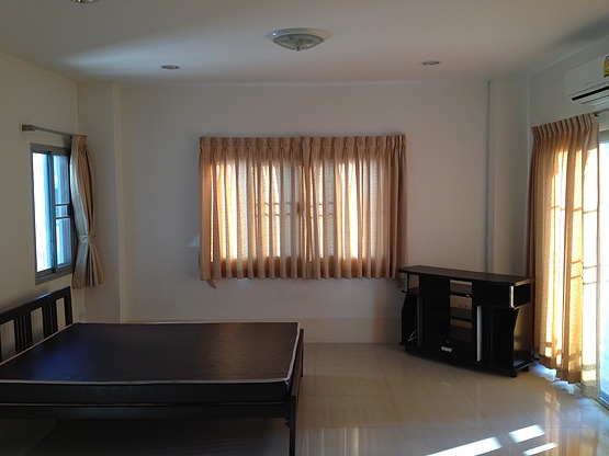 nplus resident — photo 1