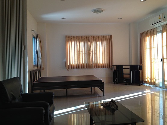 nplus resident — photo 3