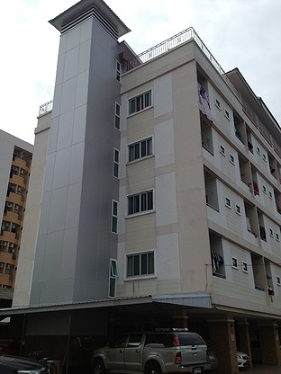 nplus resident — photo 3