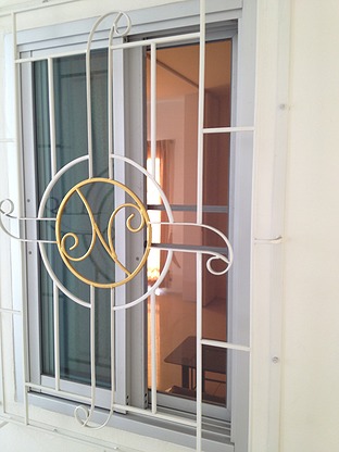 nplus resident — photo 4