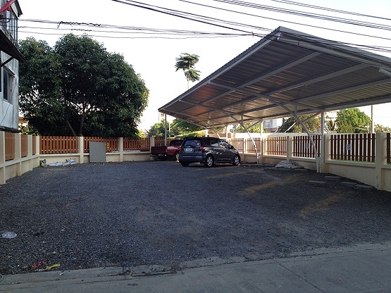 nplus resident — photo 5