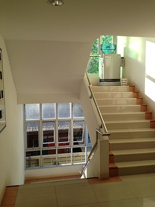 nplus resident — photo 5