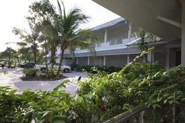 Condo — photo 4