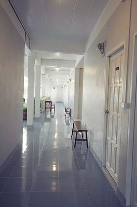 Condo — photo 5