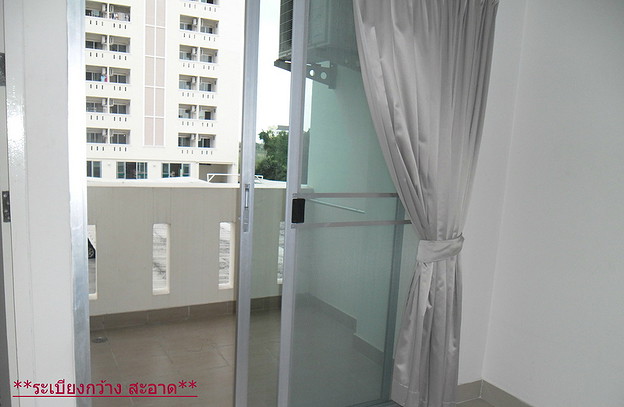 Condo — photo 3