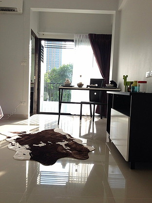 Condo · Chatuchak, bangkok — photo 4